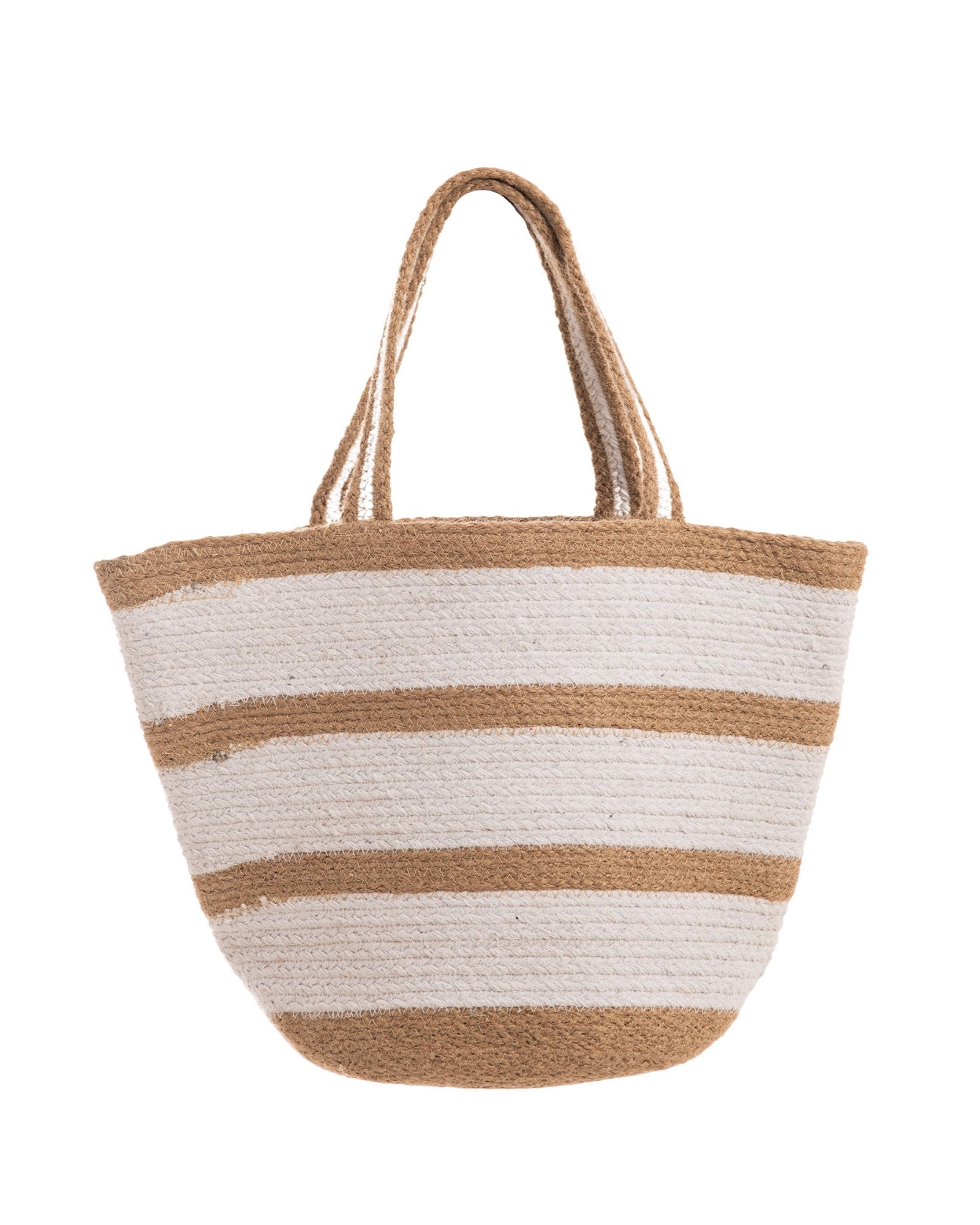 turquoise.gr_TBAG-5499 GHOST (Custom)